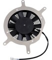 VENTILATEUR DE REFROIDISSEMENT HAUTE PERFORMANCE