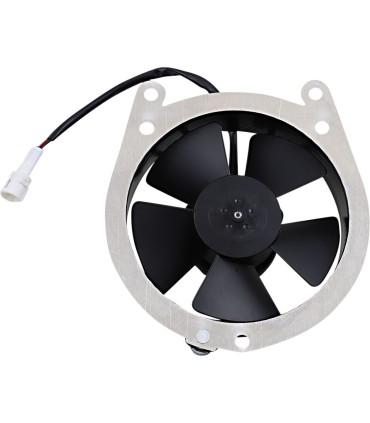 COOLING FAN HI-PERFORMNCE