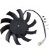 COOLING FAN HI-PERFORMNCE