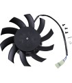 COOLING FAN HI-PERFORMNCE