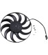 COOLING FAN HI-PERFORMNCE