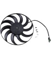 VENTILATEUR DE REFROIDISSEMENT HAUTE PERFORMANCE
