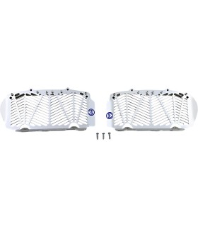GUARDS RAD MSK KTM/HUSQ