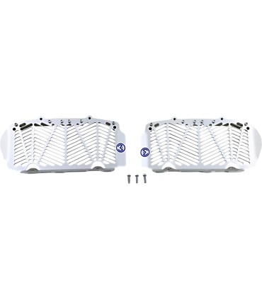 GUARDS RAD MSK KTM/HUSQ