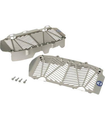 GUARDS RAD MSK KTM/HUSQ