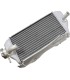 RADIATOR CRF250 18-19 RIGHT