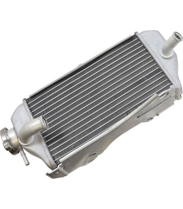 RADIATOR CRF250 18-19 RIGHT