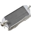 RADIATOR CRF250 18-19 RIGHT