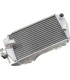 RADIATOR CRF450 15-16 RIGHT