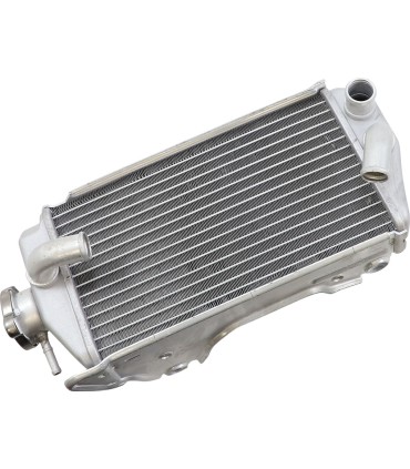 RADIATOR CRF450 15-16 RIGHT