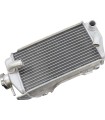 RADIATOR CRF450 15-16 RIGHT
