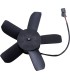 COOLING FAN HI-PERFORMNCE