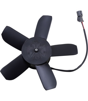 COOLING FAN HI-PERFORMNCE