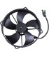 COOLING FAN HI-PERFORMNCE