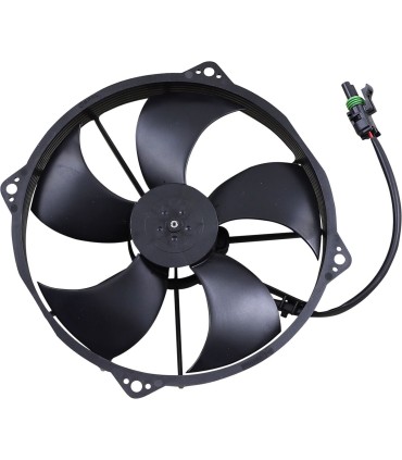 COOLING FAN HI-PERFORMNCE