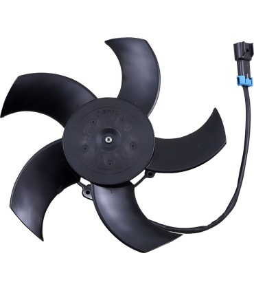 COOLING FAN HI-PERFORMNCE