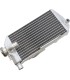 RADIATOR CRF450 21-23 RIGHT