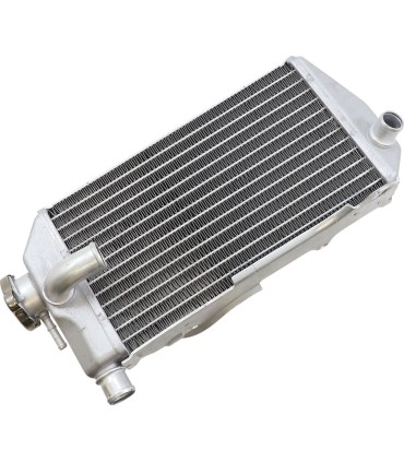 RADIATOR CRF450 21-23 RIGHT
