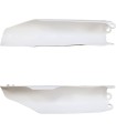 FORK CVR CRF 04-18 WH