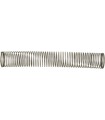 TUYAU DE PROTECTION SS-38MM