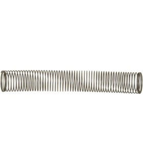 PROTECTOR HOSE SS-25MM