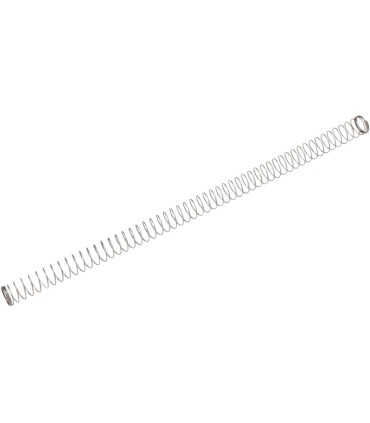 PROTECTOR HOSE SS-11MM