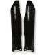 FORK CVR KAWA KX-F BK