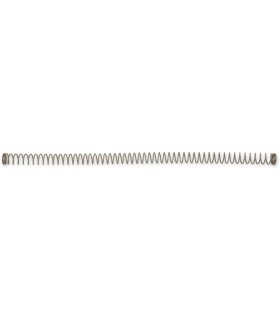 PROTECTOR HOSE SS-9MM