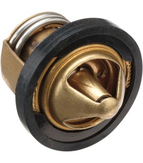 400/500 THERMOSTAT