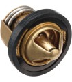THERMOSTAT 400/500
