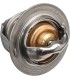 SPORTSMAN/RZR THERMOSTAT