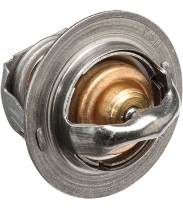 SPORTSMAN/RZR THERMOSTAT