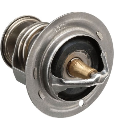RZR 900/1000 THERMOSTAT