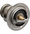 Thermostat RZR 900/1000