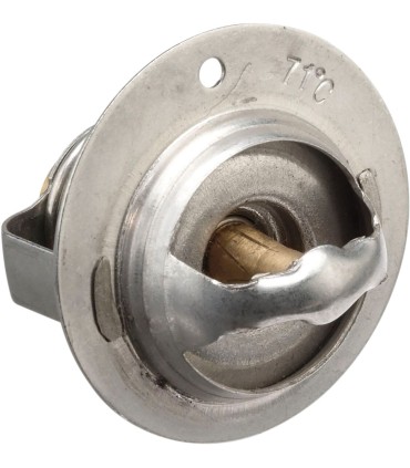SPORTSMAN 550 THERMOSTAT