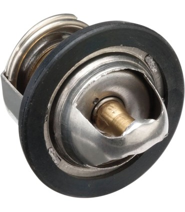 600/700/800 THERMOSTAT