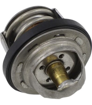THERMOSTAT POLARIS