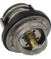 THERMOSTAT POLARIS