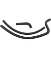RAD HOSE KT POL 3-PC MSE