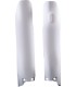 FORK CVR SUZ RMZ WH