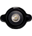 BOUCHON DE RADIATEUR HP RACE 23PSI
