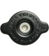 RADIATR CAP HP RACE 23PSI