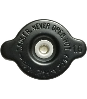 RADIATR CAP HP RACE 23PSI