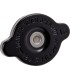 RADIATR CAP HP RACE 23PSI