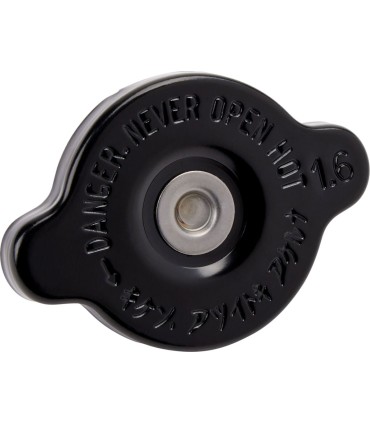 RADIATR CAP HP RACE 23PSI