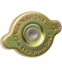 RADIATOR CAP LOW 13PSI