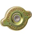 RADIATOR CAP LOW 13PSI