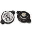 RADIATOR CAP BLK 1.6 BAR