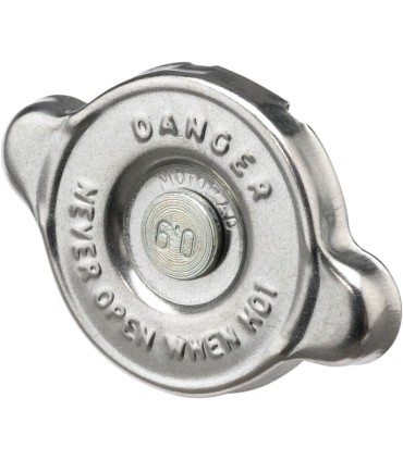 SMALL RADIATOR CAP