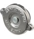 LARGE RADIATOR CAP